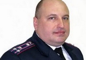 93775 dqxikeidqxitkant