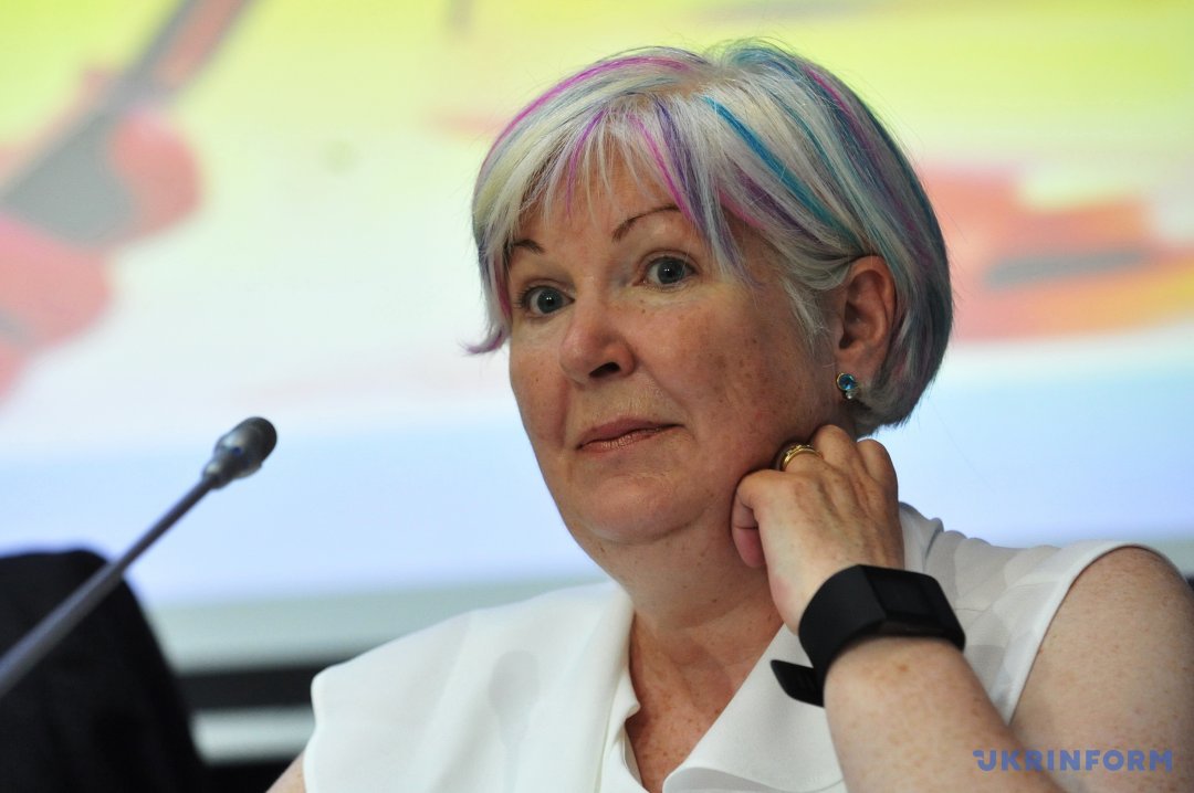 Кристин Джексон dqxikeidqxitkant