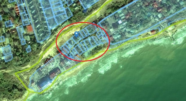 05куш3 dqxikeidqxiqqeant