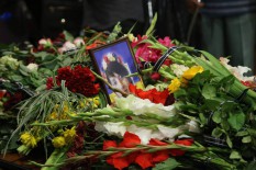 11113876291_644296762410173_2629375419617227423_n dqxikeidqxiqqeant