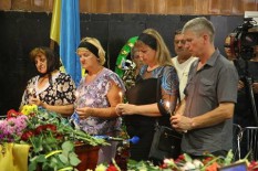 13867027_1037798729649907_1025693336_n