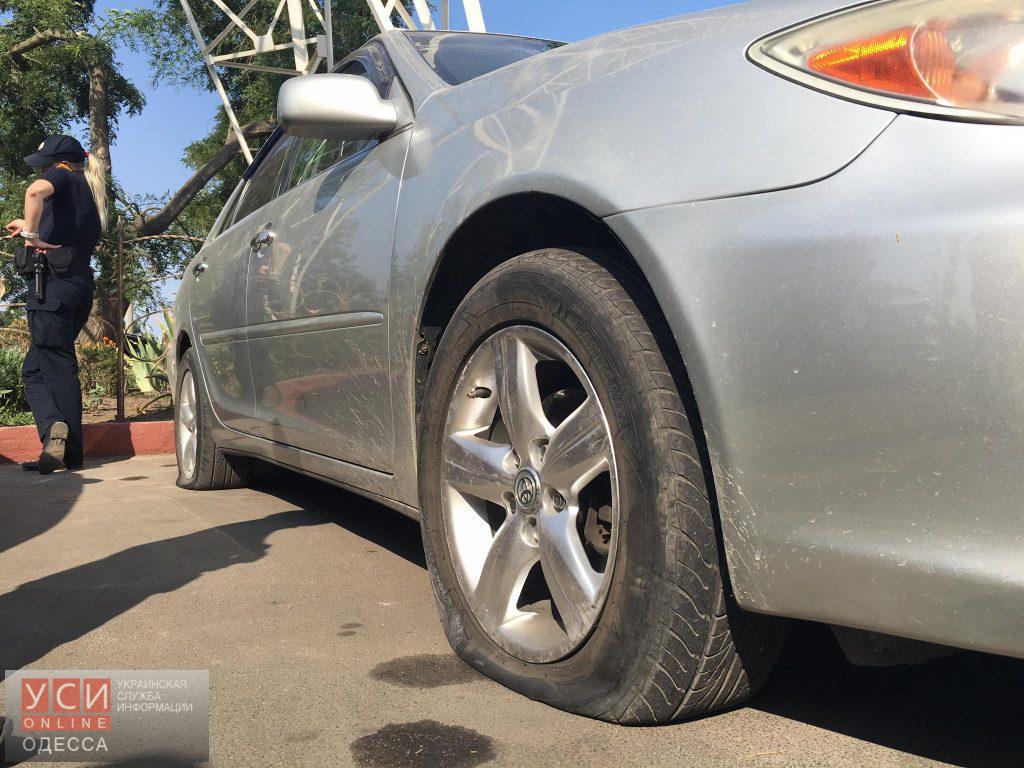 13731920_1775074102768931_5079361118677475190_o