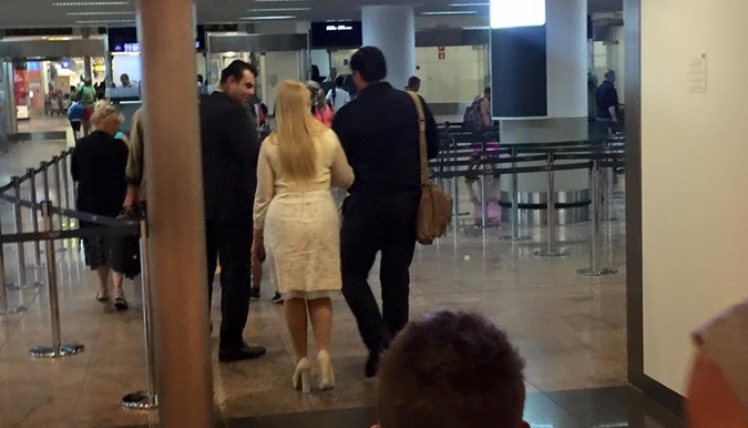 ljubovnik-timoshenko-1 dqxikeidqxidant