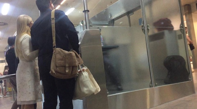 ljubovnik-timoshenko1 (1)