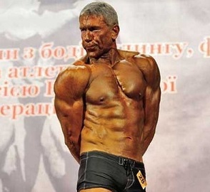 Насалик dqxikeidqxiqqeant