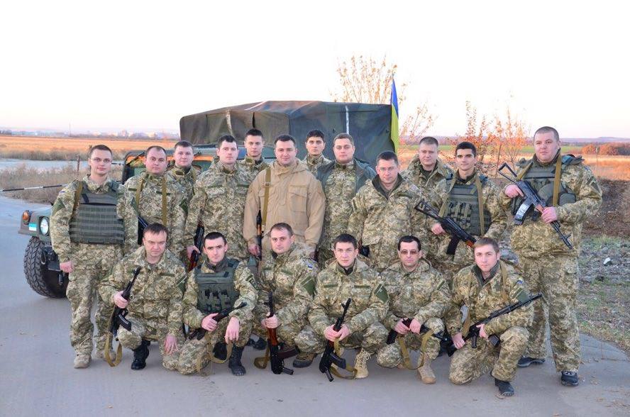 13884580_808165849319806_218319725_n dqxikeidqxiqqeant