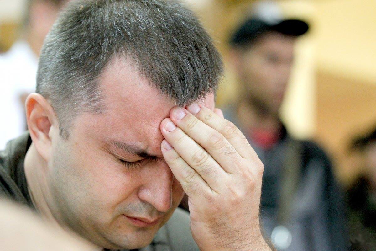 13682539_808152449321146_1714497047_o