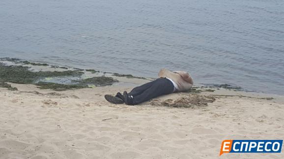 im578xAny-photo_2016-07-30_11-53-22 dqxikeidqxiqqeant