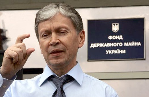 Александр Рябченко dqxikeidqxitkant