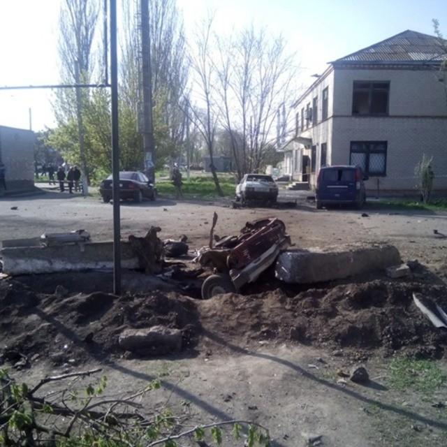    ,   () dqxikeidqxitkant