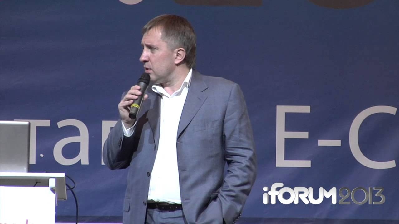 Юрій Корж, син екс-депутата Віталія Коржа dqxikeidqxiqqeant