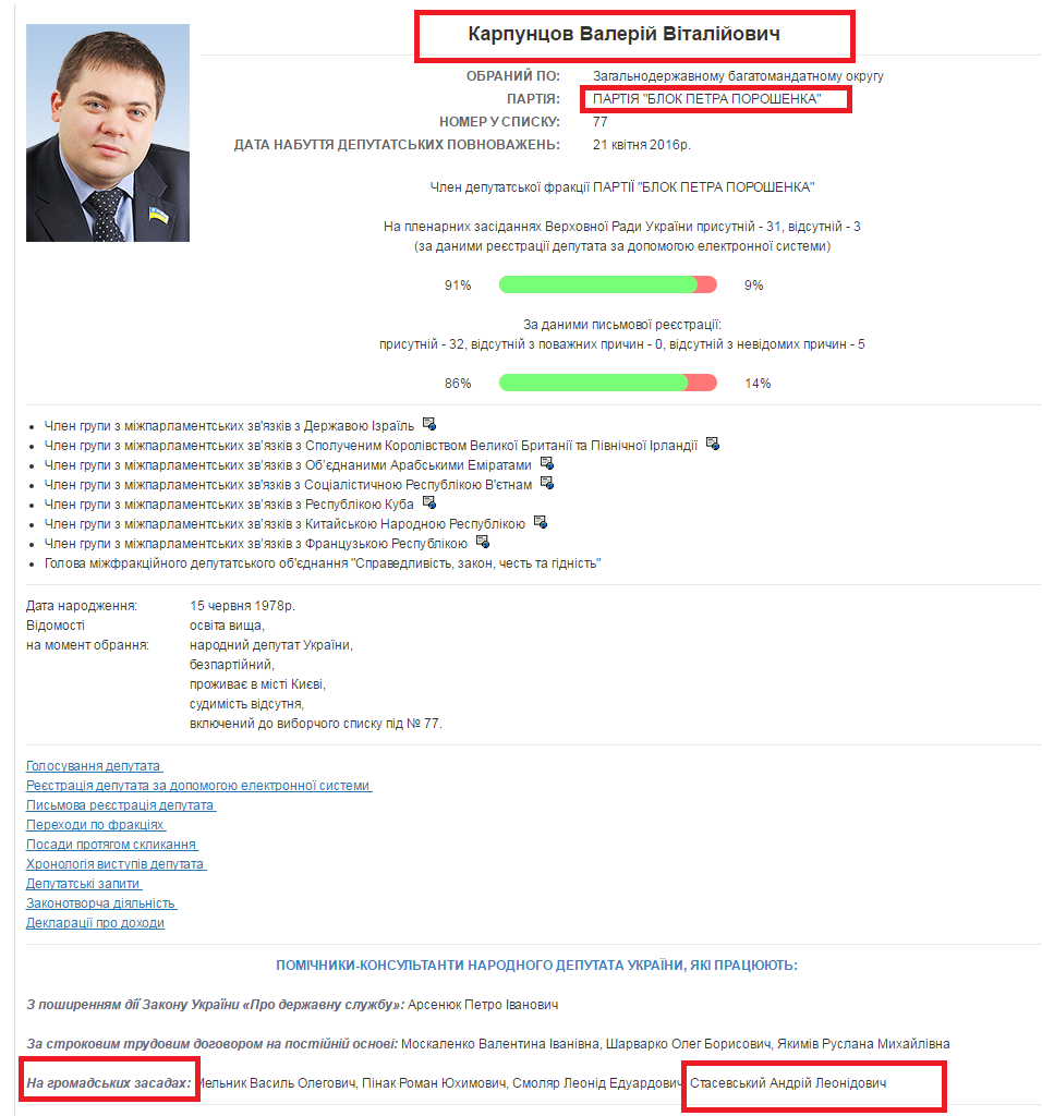 стасевский карпунцов dqxikeidqxiqqeant