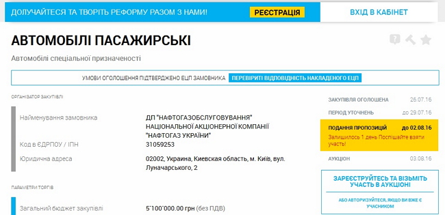 коболев dqxikeidqxiqqeant