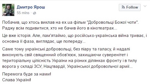 47 dqxikeidqxiqqeant