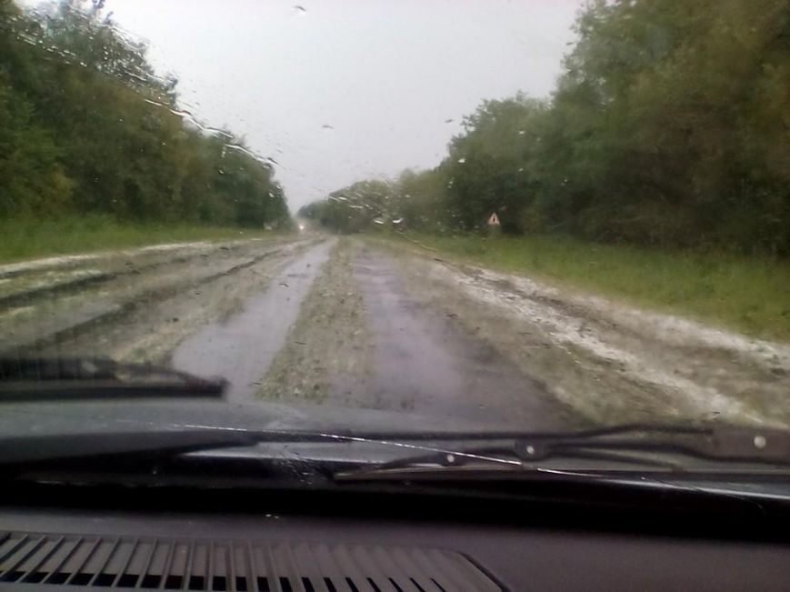 hrad1serpnia1 dqxikeidqxiqqeant