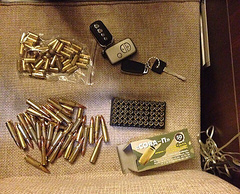 Житель Днепра пристрелил уголовника, которого он заподозрил в попытке обокрасть гараж - Copyright https://news.pn  dqxikeidqxitkant