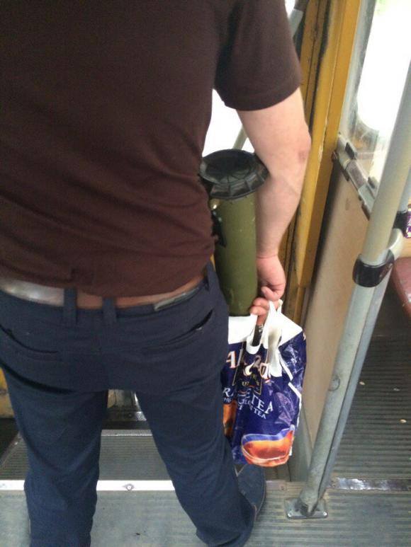 13880218_1743692679202324_9123128258821396227_n dqxikeidqxitkant