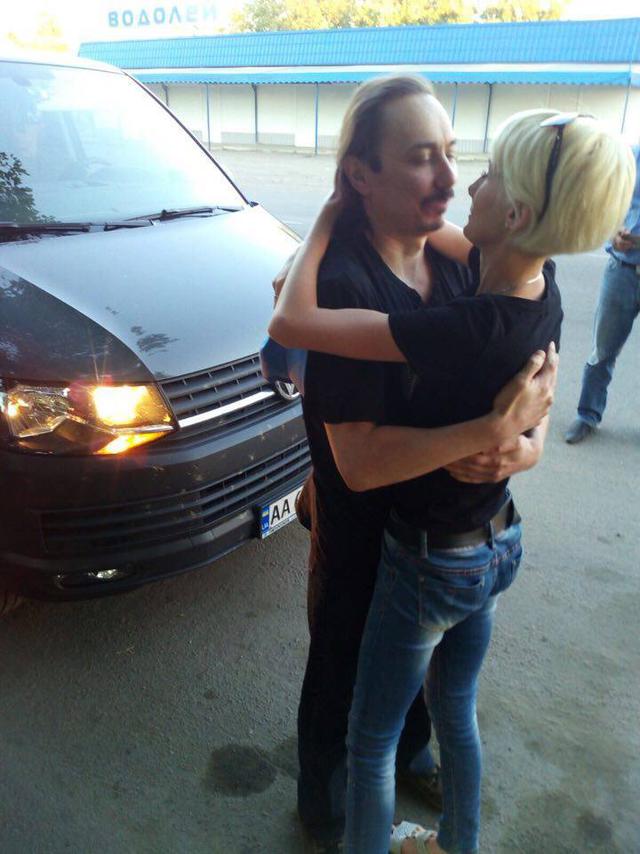 сбу плен безъязыков dqxikeidqxiqqeant