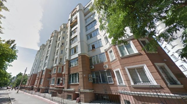    6  .   ,        dqxikeidqxiqqeant