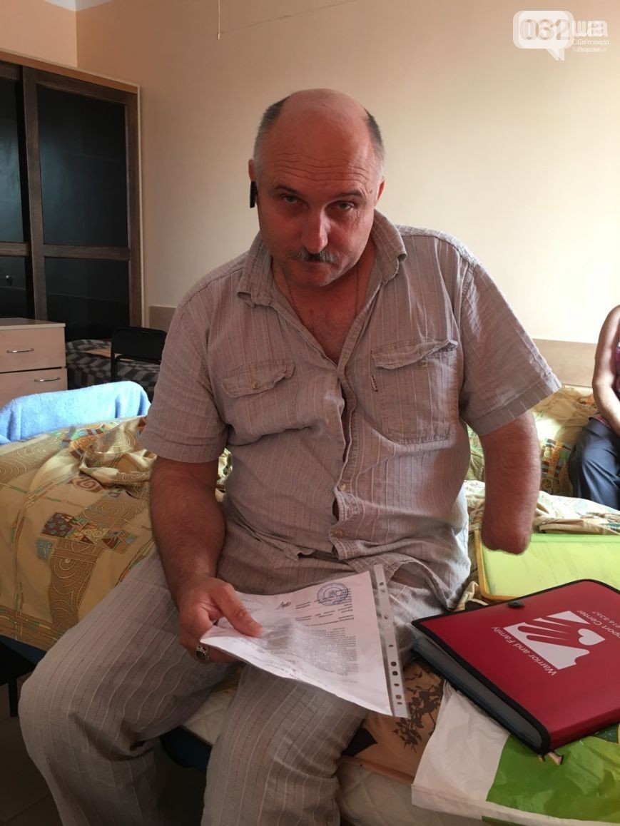 68abd2ef7806ea7627422b19a07f3371 dqxikeidqxiqqeant