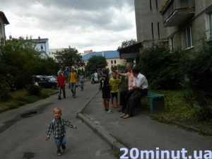 водій1 dqxikeidqxitkant