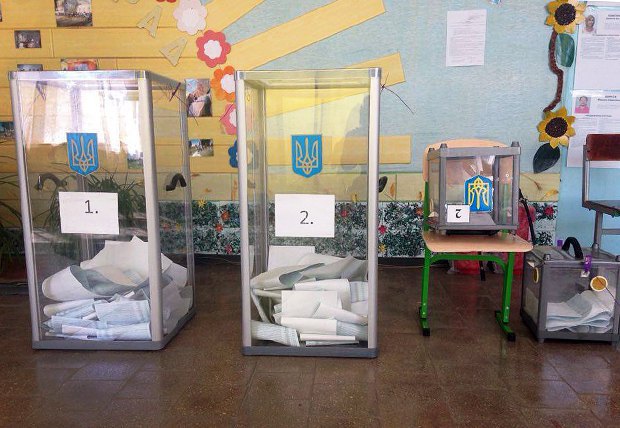   ,  43%  -    ,   -    .