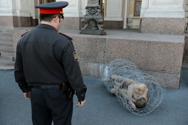 66252 dqxikeidqxitkant