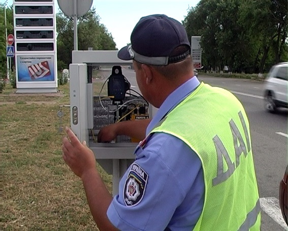 Колись камери автоматичної фіксації порушень вже працювали в Україні dqxikeidqxiqqeant