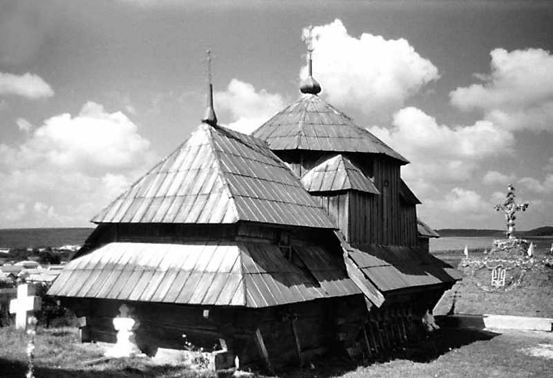 ,___—_5 dqxikeidqxitkant