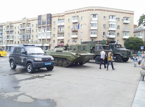 13934631_1234832289881259_2533757327911814977_n dqxikeidqxiqxxant