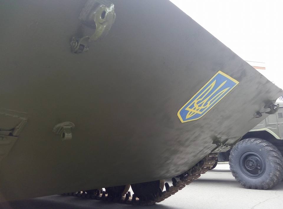 13901326_1234832326547922_8791080018635257406_n