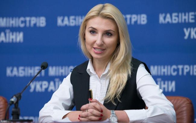 ____5_650x410 dqxikeidqxiqqeant