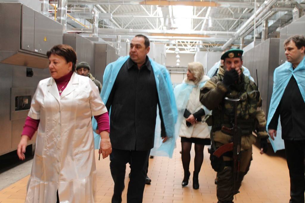 13918517_1727782530827918_1766786189_o dqxikeidqxiqqeant