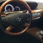 image_07_06_16_05_22_2-1