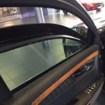 image_07_06_16_05_22-1