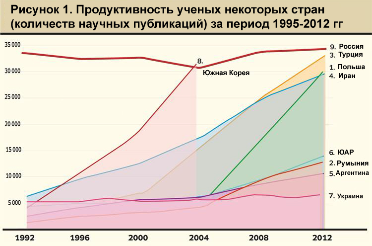  : dt.ua dqxikeidqxidant