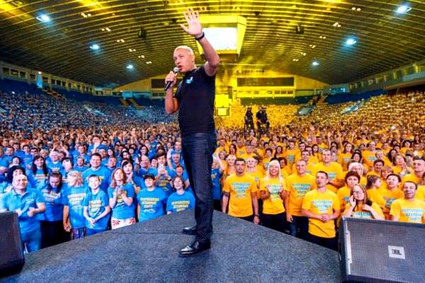 Володимир Мунтян / Фото: Фото: http://ua.censor.net.ua Володимир Мунтян / Фото: Фото: http://ua.censor.net.ua dqxikeidqxiqqeant