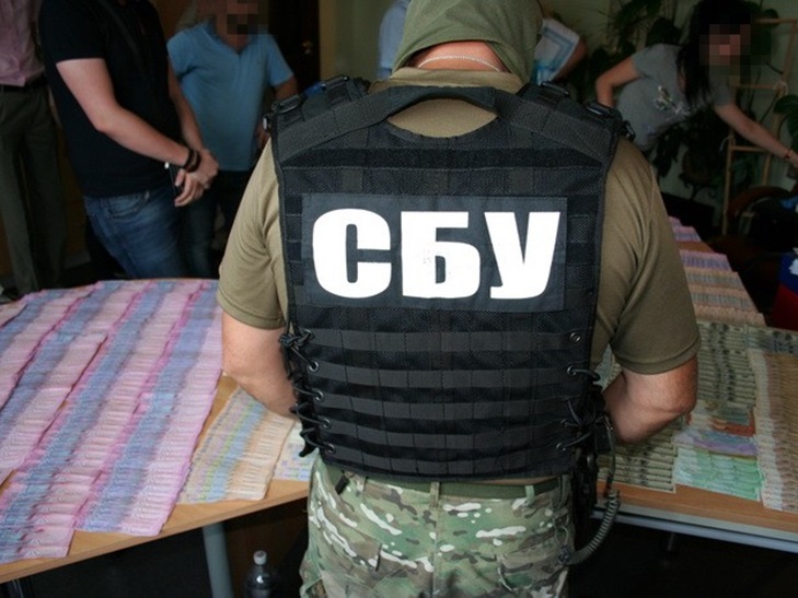  aa   dqxikeidqxiqqeant