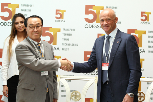   "  " dqxikeidqxiqqeant