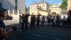 13913922_268746486838184_8792806007880079055_o