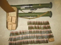 n_1586_98597479 dqxikeidqxiqqeant