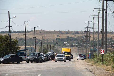 крым оккупация блокпосты dqxikeidqxiqqeant