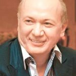 Юрій Іванющенко