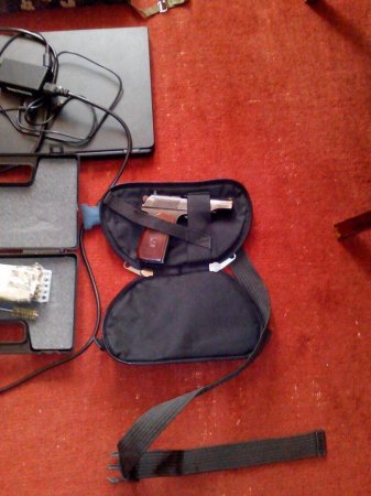 Затримані під Львовом терористи виявилися бійцями Добровольчого руху ОУН Затримані під Львовом терористи виявилися бійцями Добровольчого руху ОУН