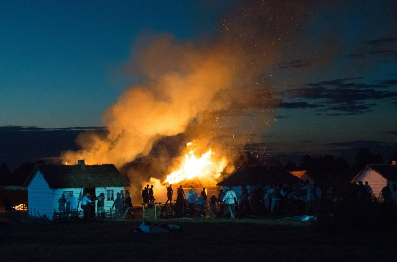  ,  dqxikeidqxiqqeant