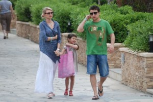 383878604 dqxikeidqxiqqeant