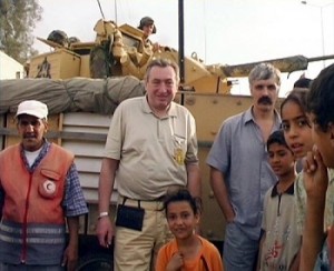 Гурвиц Корчинский