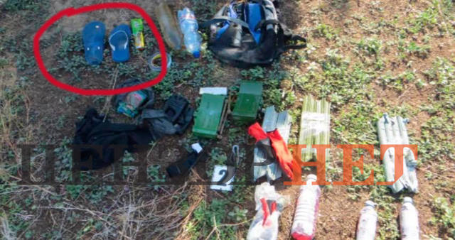 курьез фсб диверсант dqxikeidqxiqqeant