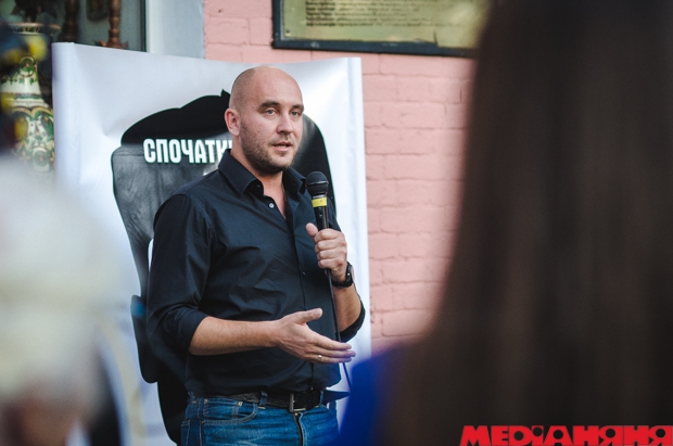 Интер, ICTV, Ирина Ионова, Очная ставка, Роман Бочкала Интер, ICTV, Ирина Ионова, Очная ставка, Роман Бочкала dqxikeidqxitkant