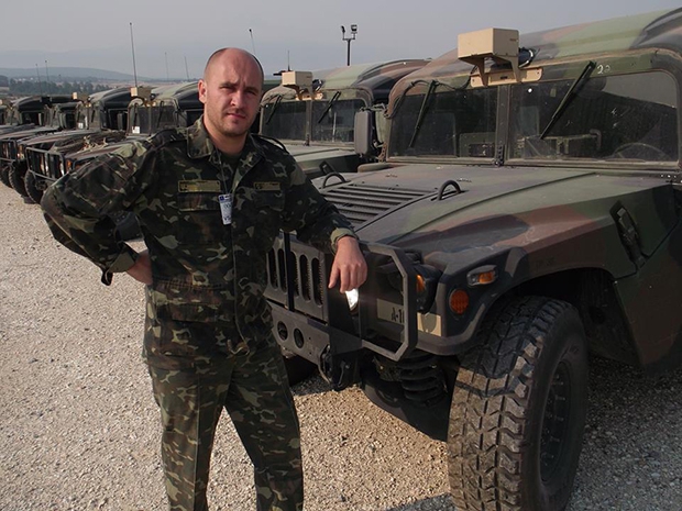 Интер, ICTV, Ирина Ионова, Очная ставка, Роман Бочкала Интер, ICTV, Ирина Ионова, Очная ставка, Роман Бочкала